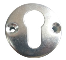 glass door hinge