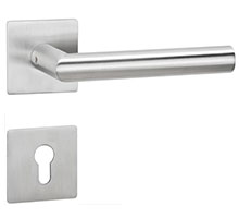 glass door hinge