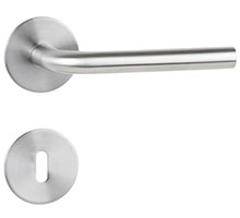glass door hinge