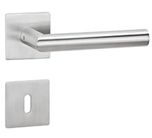 glass door hinge