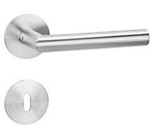 glass door hinge