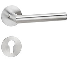 glass door hinge