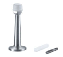 glass door hinge