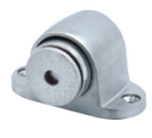 glass door hinge