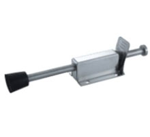 glass door hinge